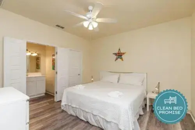 Aruba Beach Getaway DLB018K