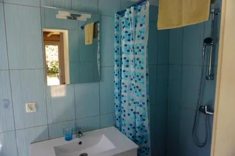 Quinta Algarve Das Relvinhas