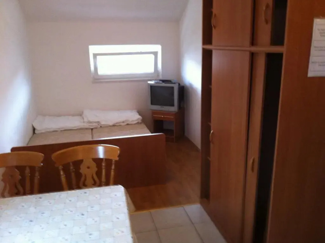 Apartments Branko