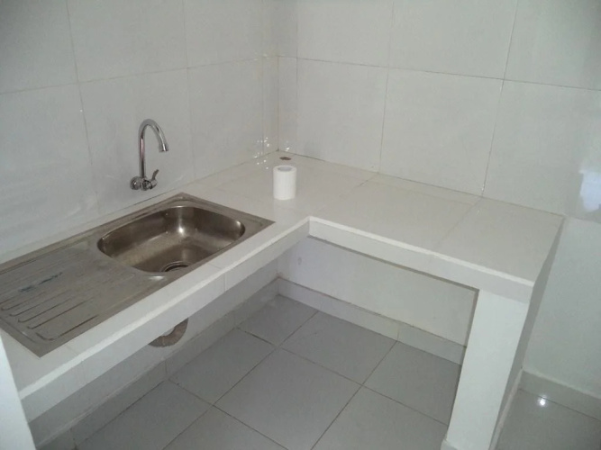 Kadek Homestay Amed