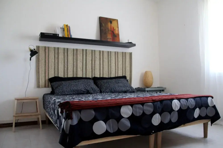 Genius Apartments