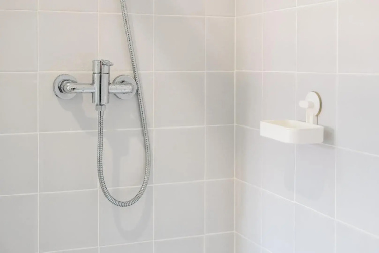GuestReady - Charming Studio in Porto!