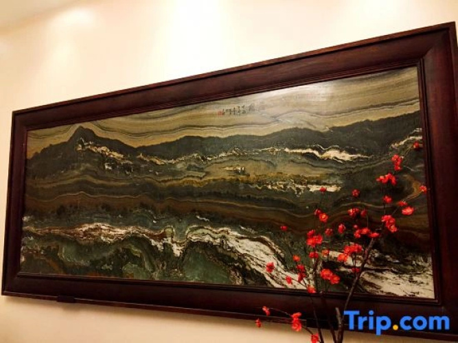 Dongli Yashe Inn