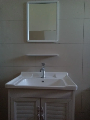 Business Apartment