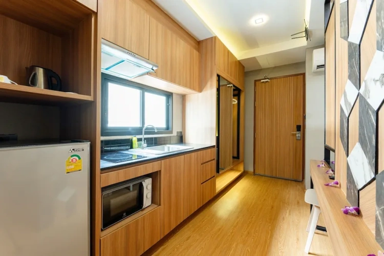 Double Family Studio