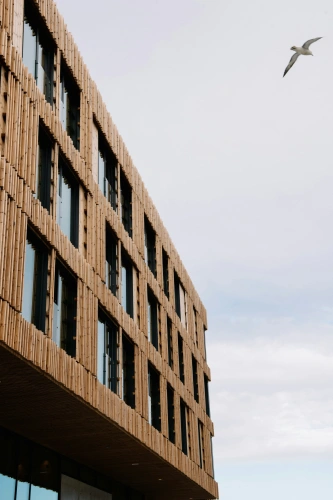 KG Hotel