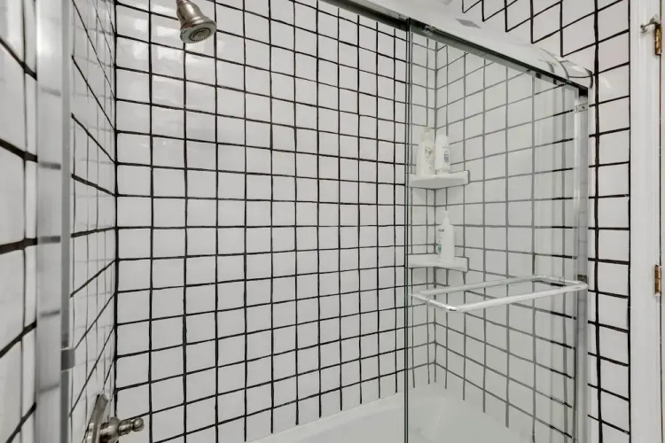 Private Pool: Pet-friendly Home in Scottsdale!