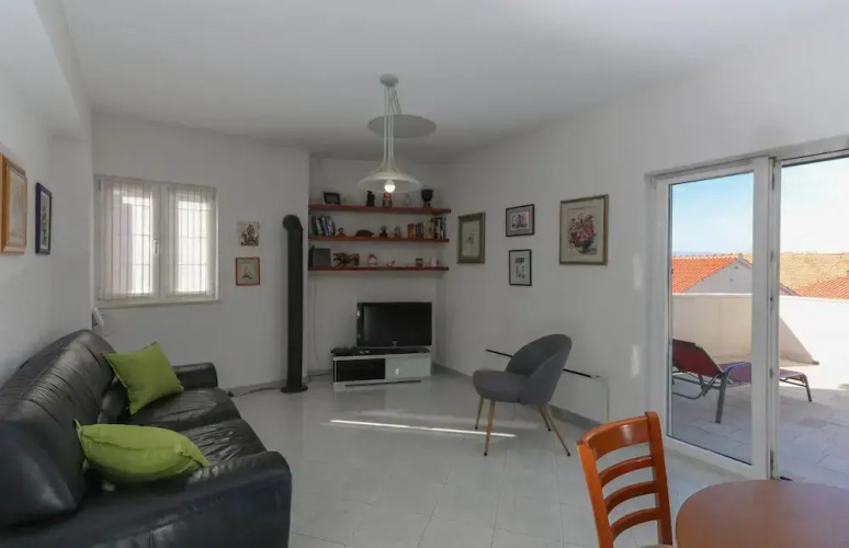 Apartment Perina