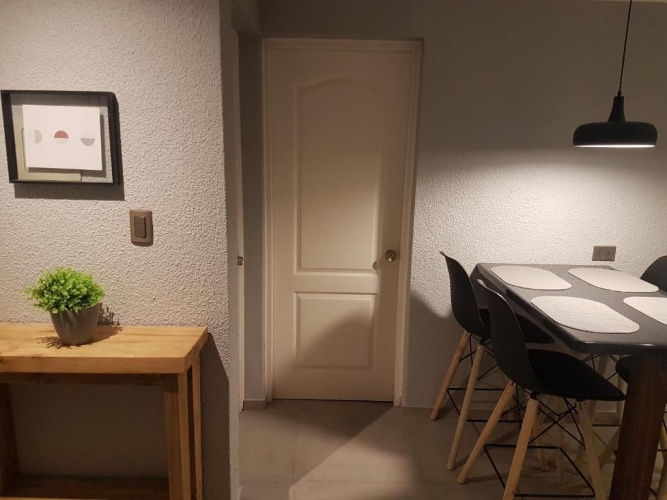 2 Bedrooms Bungalow