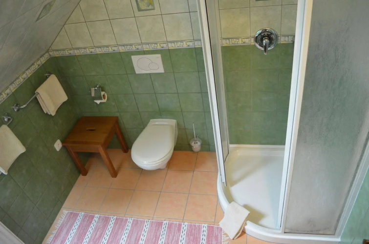 Hotel na Dolině