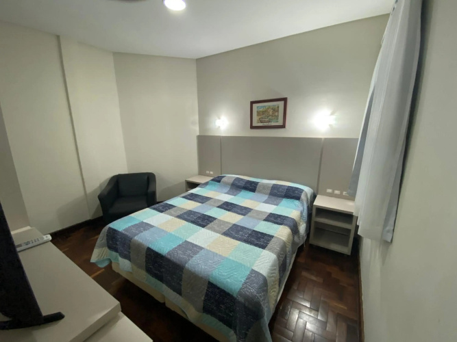 Posit Apartamentos