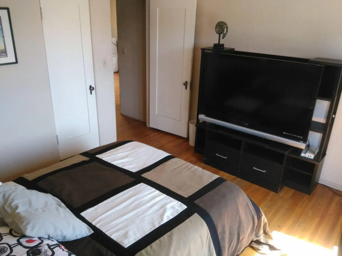 Hostel Habibi