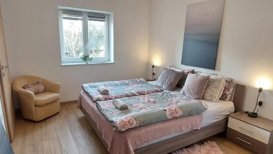 Istrian Lux Residence
