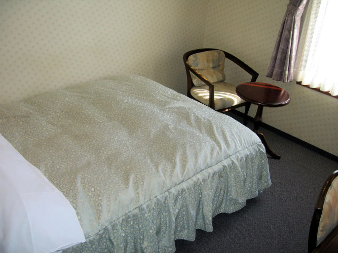 Seaside Hotel Kamome
