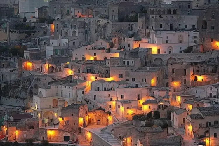 Trullo Astrid Martina Franca-Cisternino-Ostuni