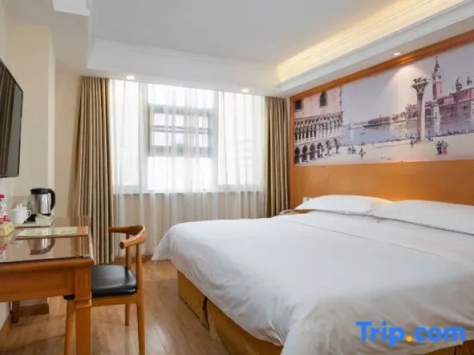 Business Suite