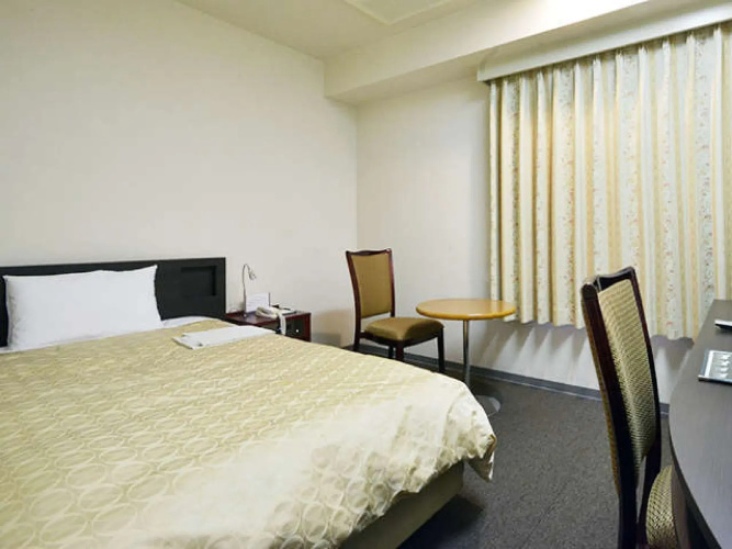 Hotel Continental
