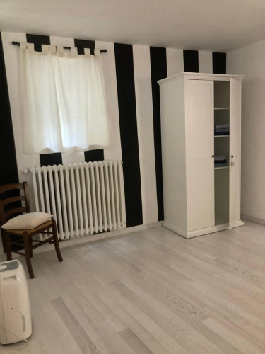 La Casa Di Noah