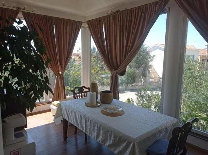 Deluxe Double Suite