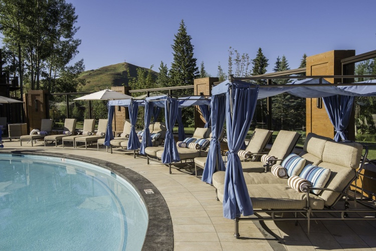 Sun Valley Resort photo 14