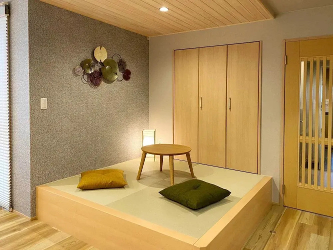 HOTEL CLA-SS HIROSHIMA-Ōzu