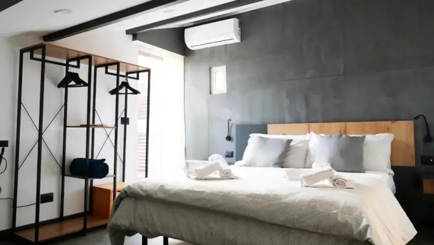 B&B Filo 15