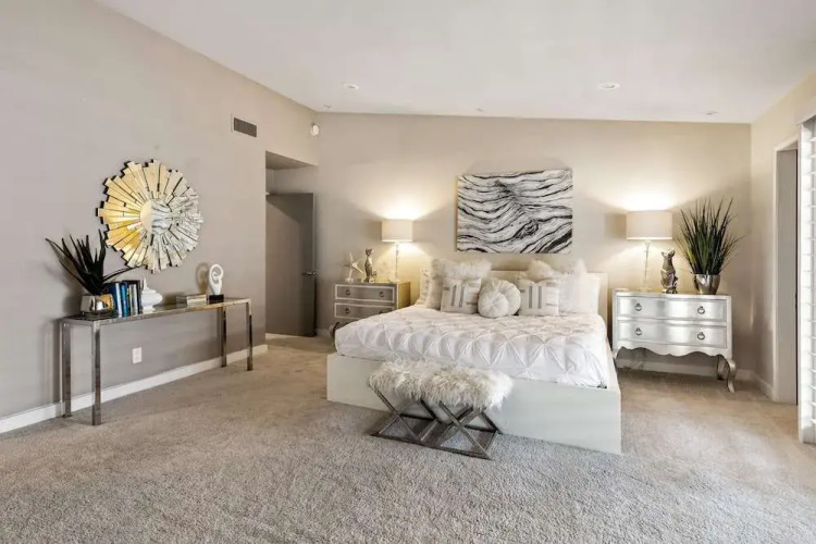 Sonora Charmer - Private Pool w/ Mountain Views!