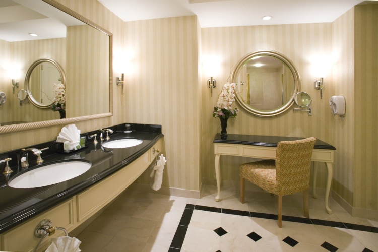 Resorts Atlantic City photo 10