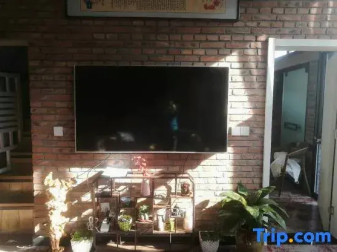 the Memory
