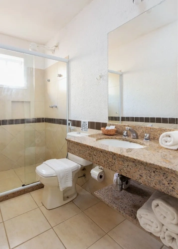 Comfort Suite