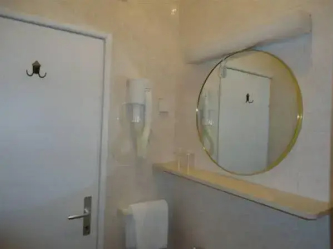 Peric Rooms Dubrovnik