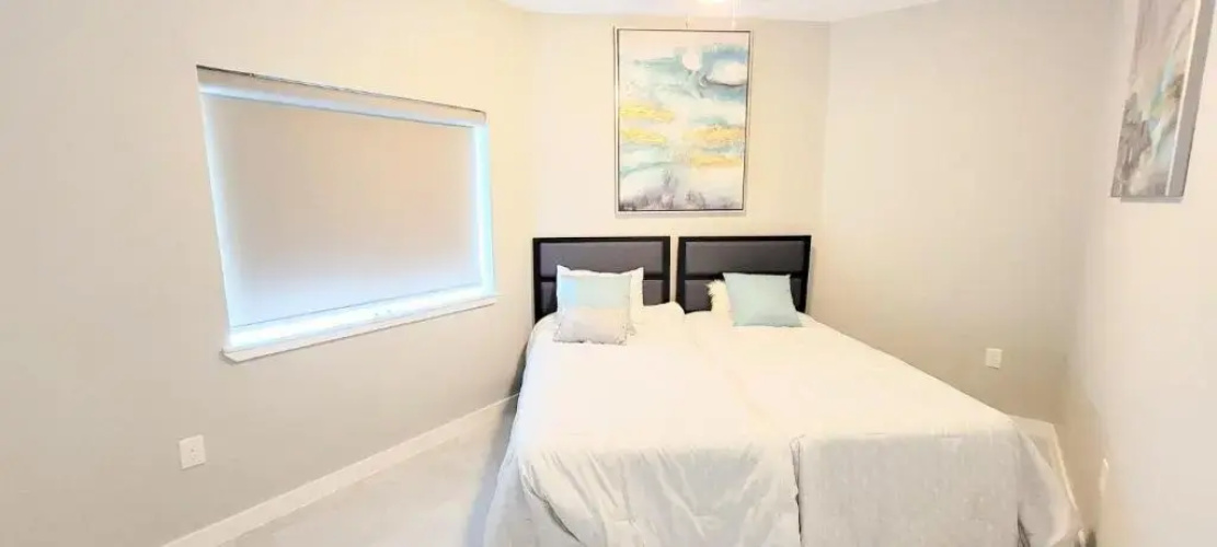 Bungalow Tarvana-#1