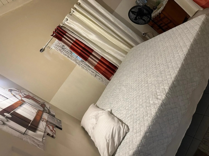 Rhyne Park Inn