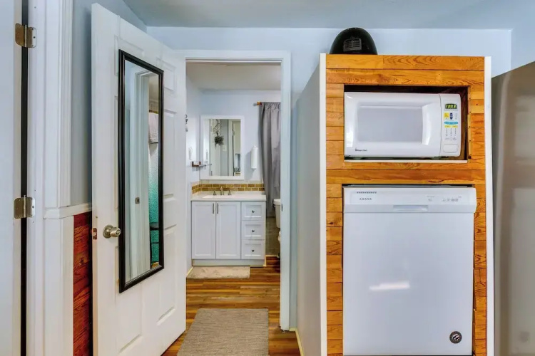 Pet-friendly Pensacola Home w/ Patio & Yard!