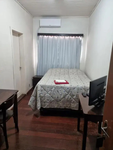 Hotel Real 24h
