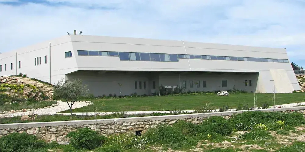 Image de l'hôtel