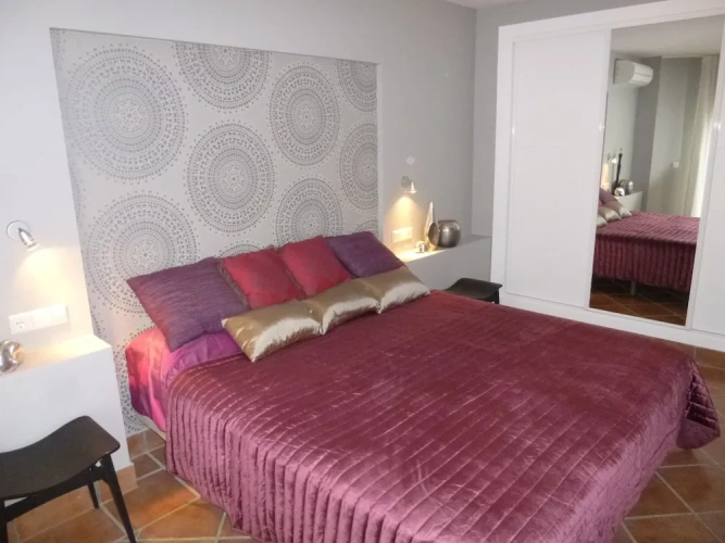 Comfort Apartment