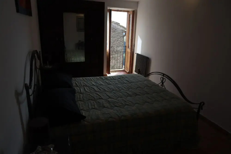Dimora Turistica de Piazza