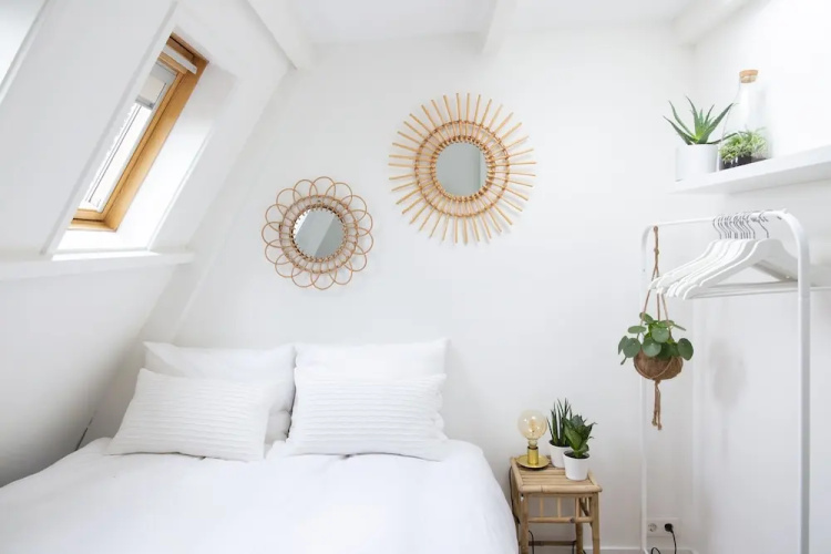 Cornelis Luxury Guesthouse