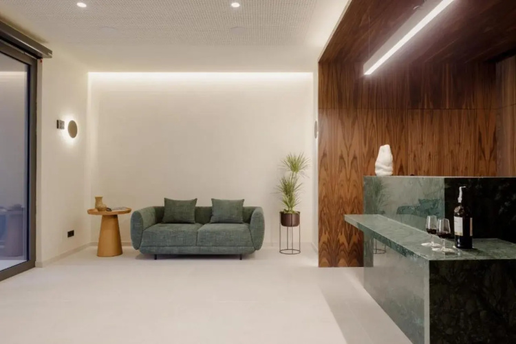 Porto River Soul Hotel - Oporto