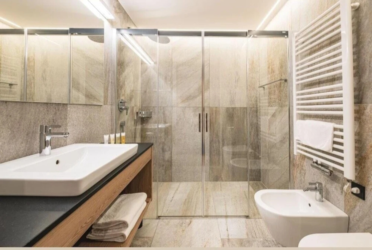 Residence Altea