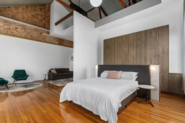 Costello Hotels