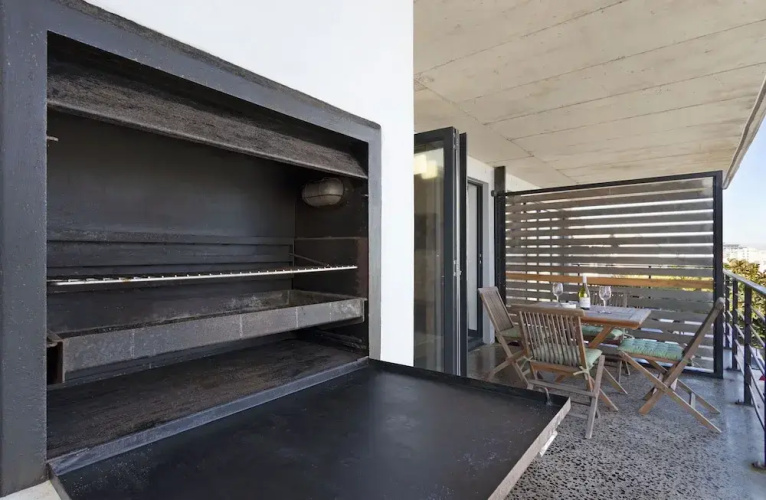 Manhattan on Coral 7