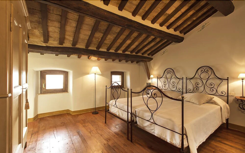 Terrazza