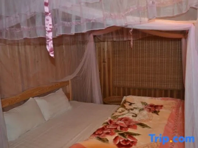 Quadruple Suite