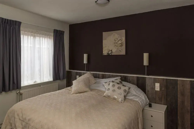 hotel Plein 10