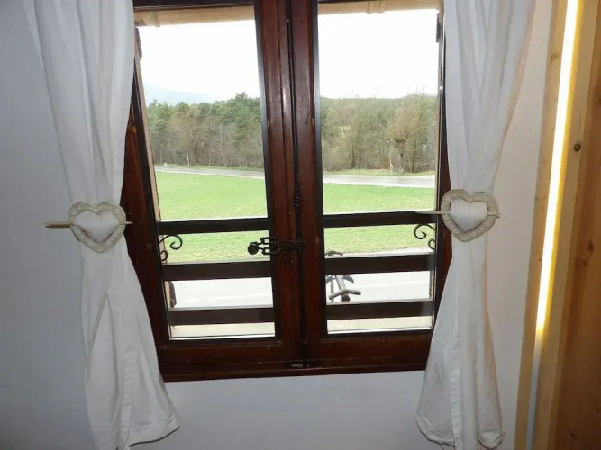 Logis Hôtel de l'Artuby