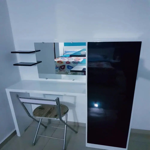 Les Residences Rima