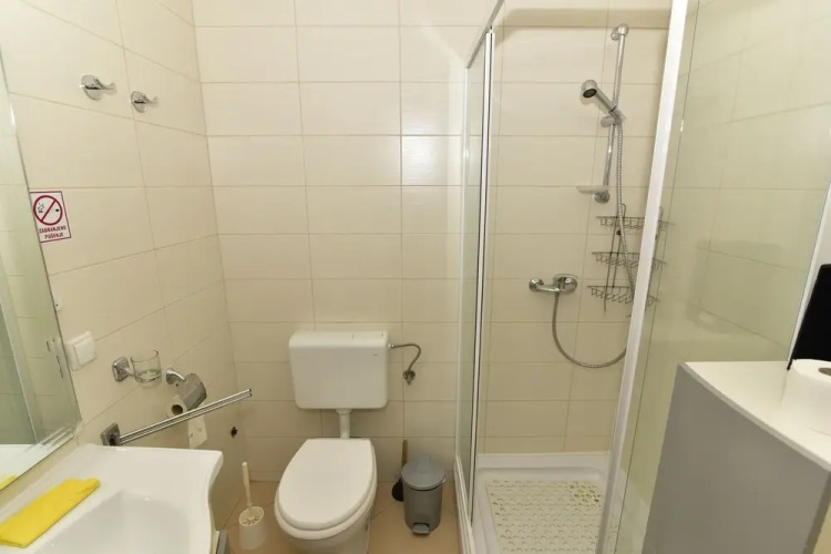 Apartment Gloria