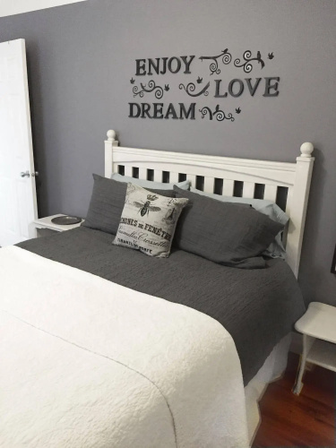 Stone Boutique Suites